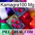 Kamagra100 Mg 14